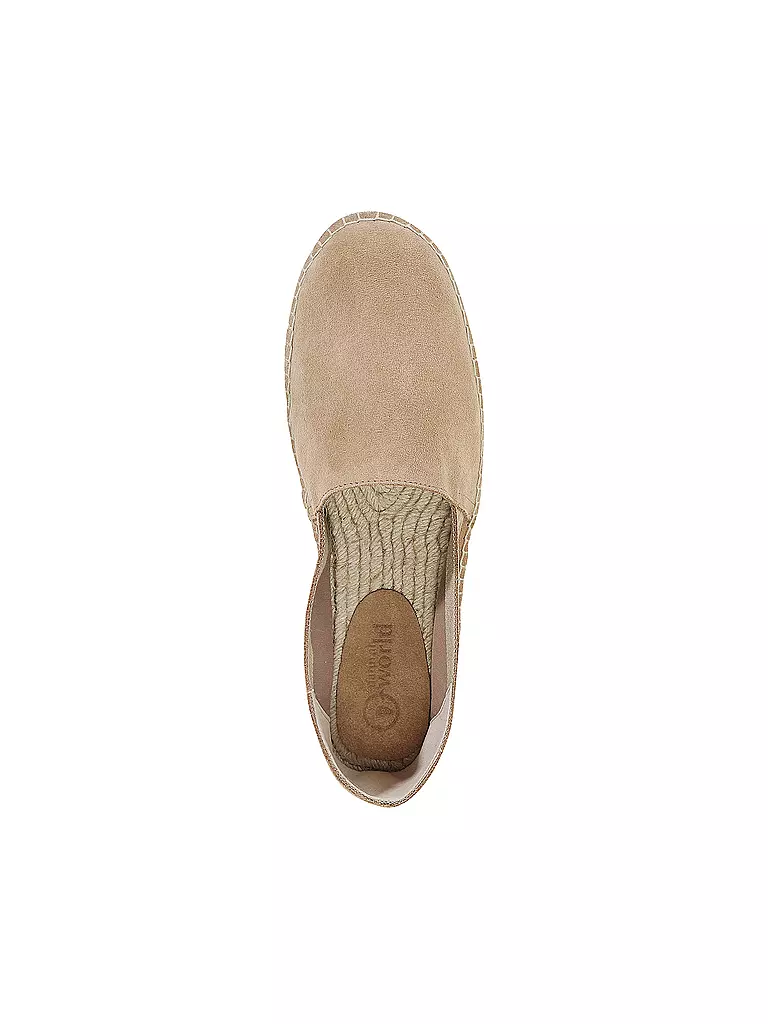 Espadrilles on sale natural world